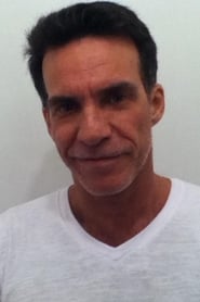 Luiz Carlos Persy